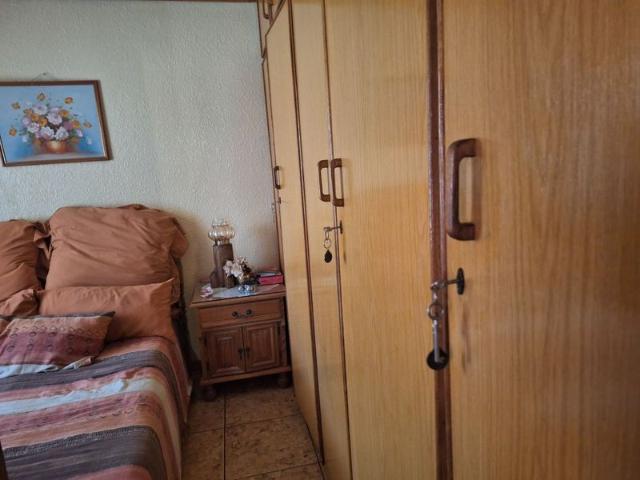 A Home in Safe Area in Ikageng