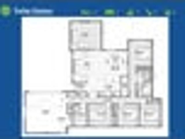 A Home Made for Family Living – 4 Bed + 2 Living