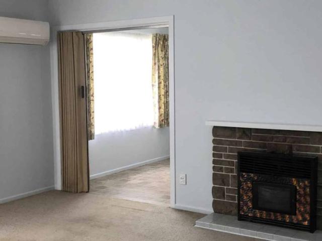 A home perfect for a family!