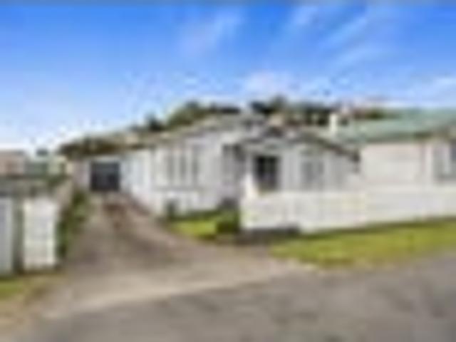 A Home Ready for Its Next Chapter