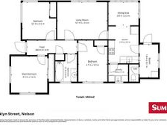A Home Ready for Its Next Chapter