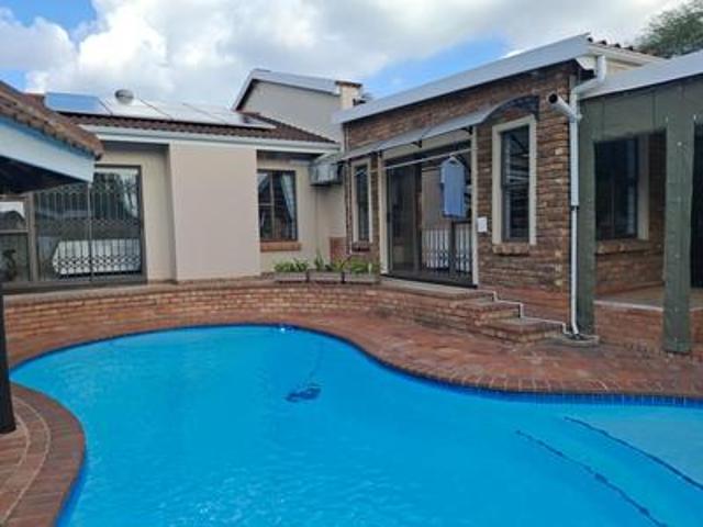 a home where 44 years of beautiful m.