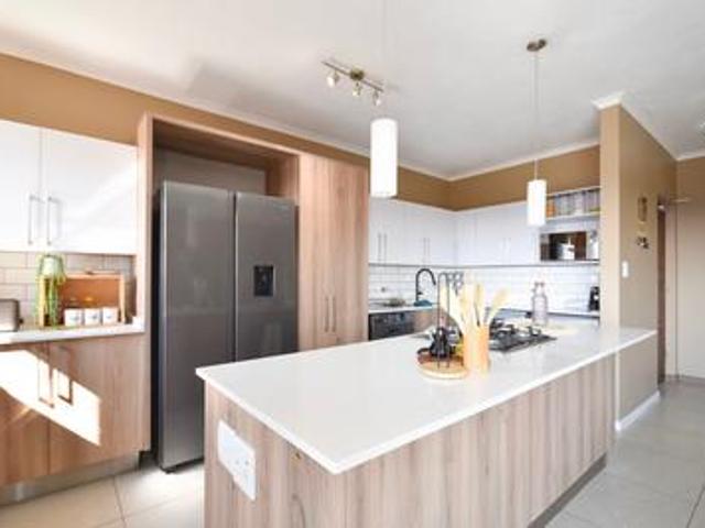 a home with a view | 2 bedroom, 2 ba.