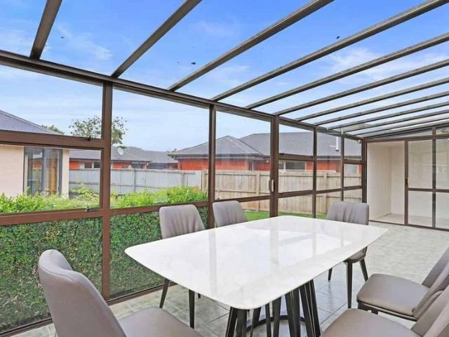 A home with extensive renovations in 2023