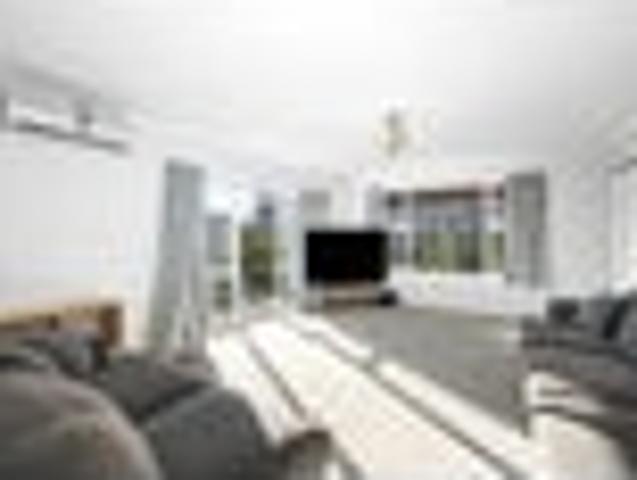 A Home With Heart And Opportunity!