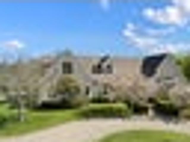 A Home with Heart, Land and Lifestyle