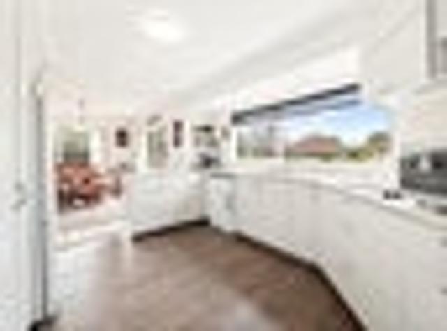 A Home with Heart, Ready for Its Next Chapter