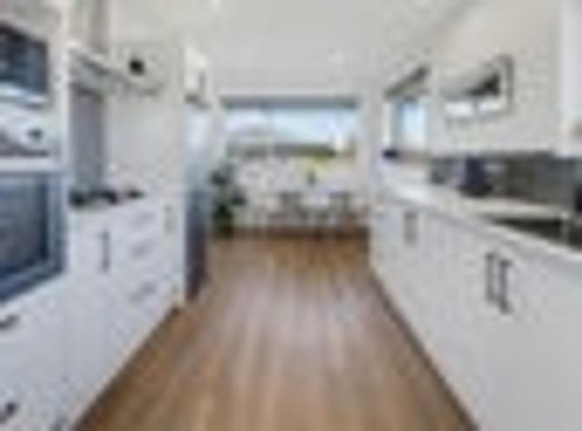 A Home with Heart & Room to Grow