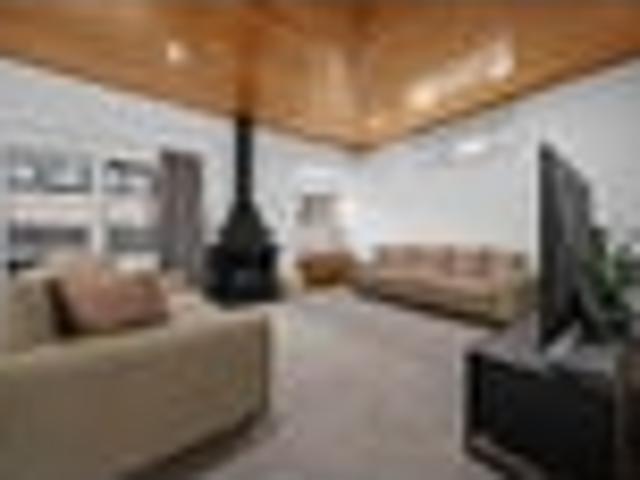 A Home With Heart, Style & Something Special !