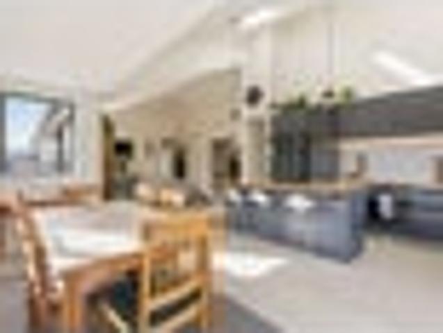 A Home with More – Space, Versatility & Comfort