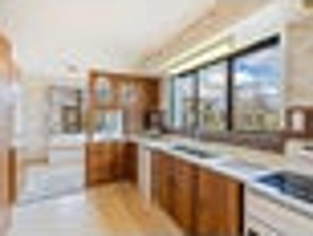 A Home with Options