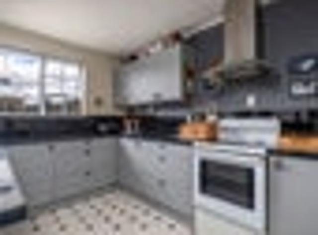 A Home with Plenty to Offer