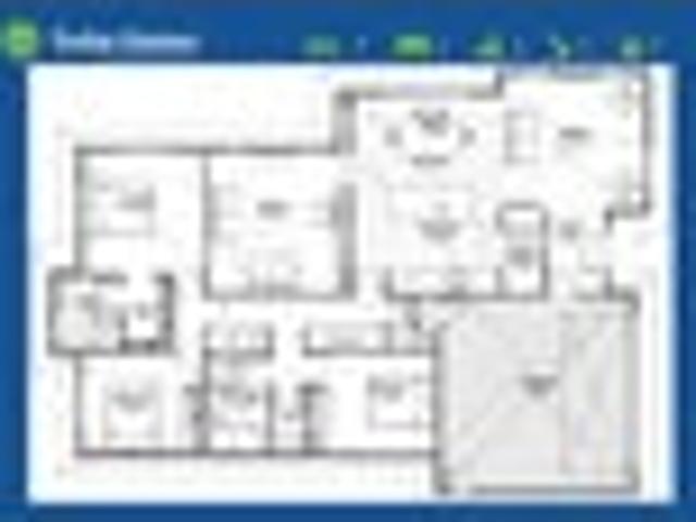 A Home with Room for Everyone – Broadfield Grange