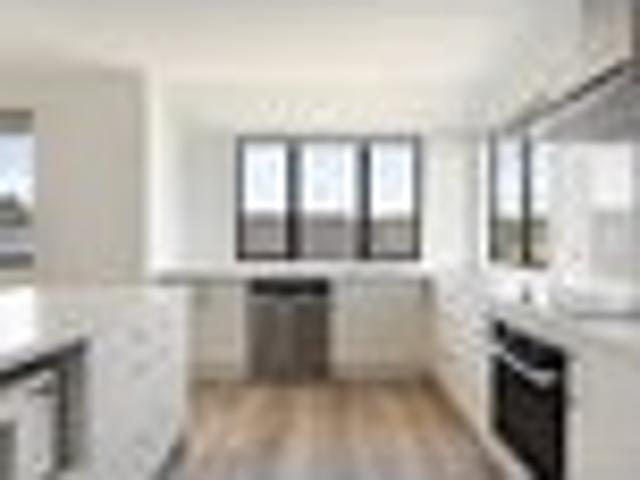 A Home With Room For It All