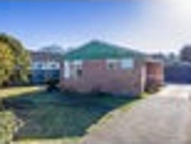 A Home To Grow Your Family on TC1