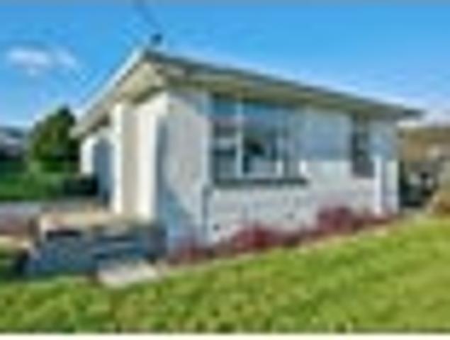 A home to enjoy or an investment to grow
