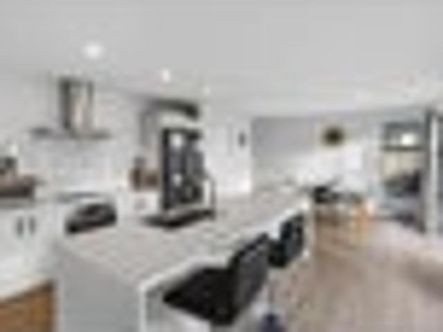 A Home to Love, A Location to Enjoy