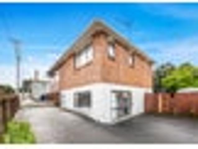 A Home to Love – Space, Sun & Superb Flexibility