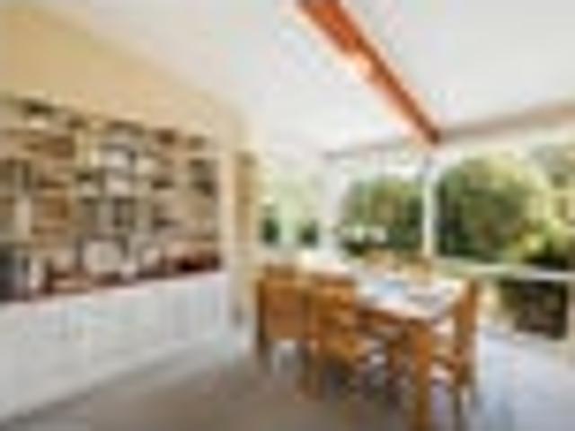 A Home to Make Your Own