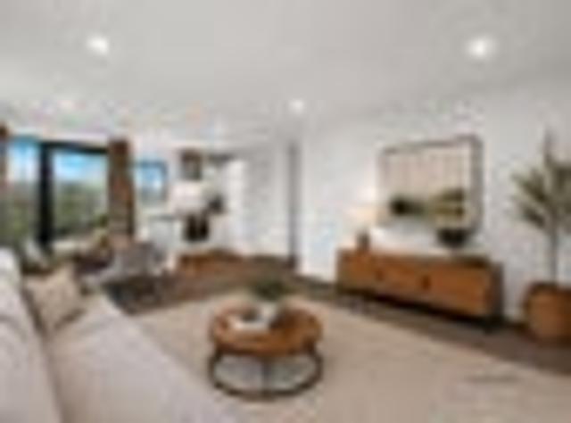 A Home to Start In. Space to Grow In Woolston!