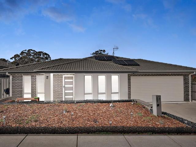 A Home to Warm Your Heart  3