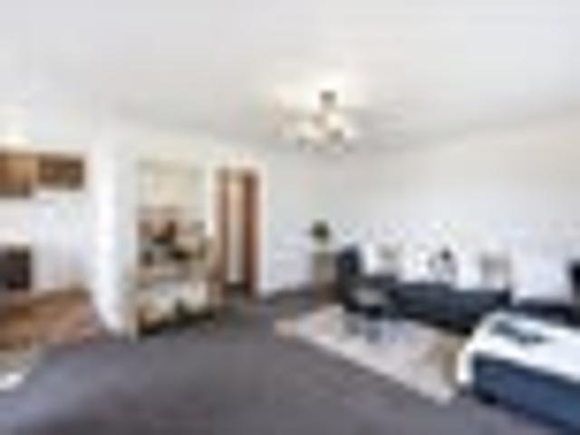 A Home To Treasure A Location To Love