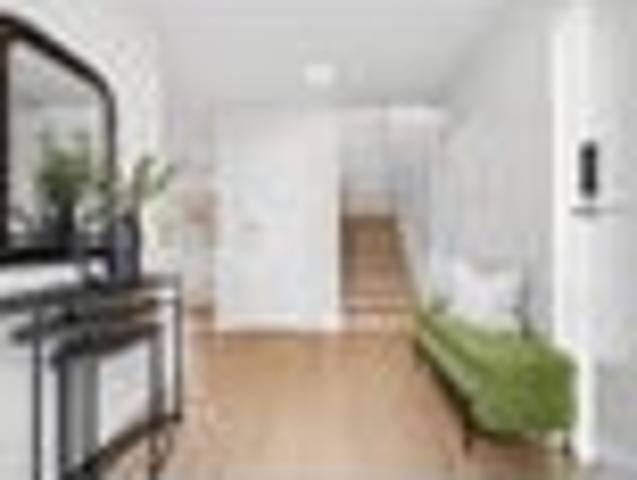A HOME THAT TICKS ALL THE BOXES