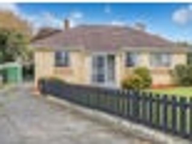 A home that ticks all the boxes