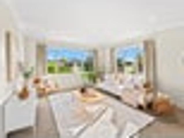 A home that ticks all your boxes!