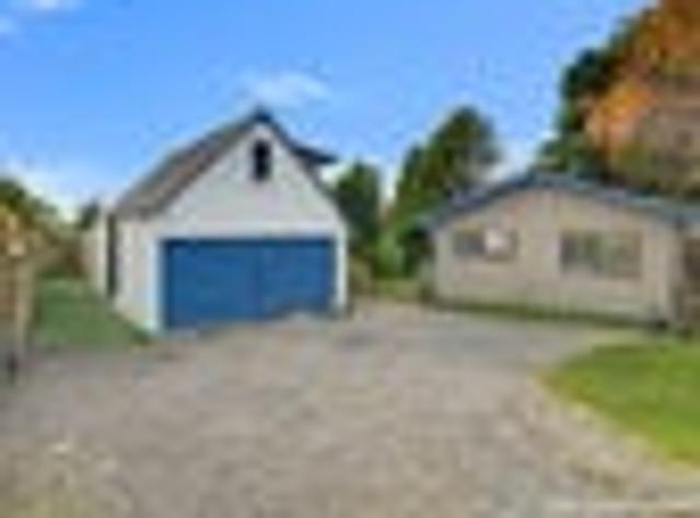 A Home That Ticks Boxes!