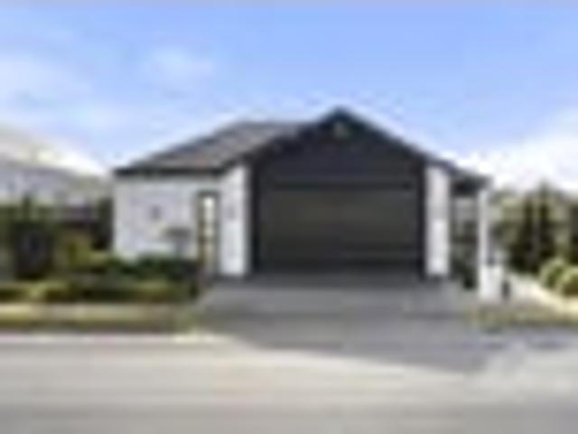 Ex Showhome, Very Competitve Price!