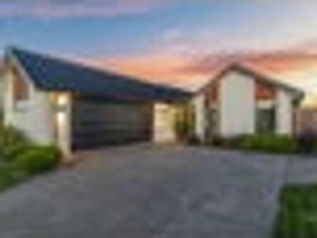 An Exceptional Home. A Compelling New Price