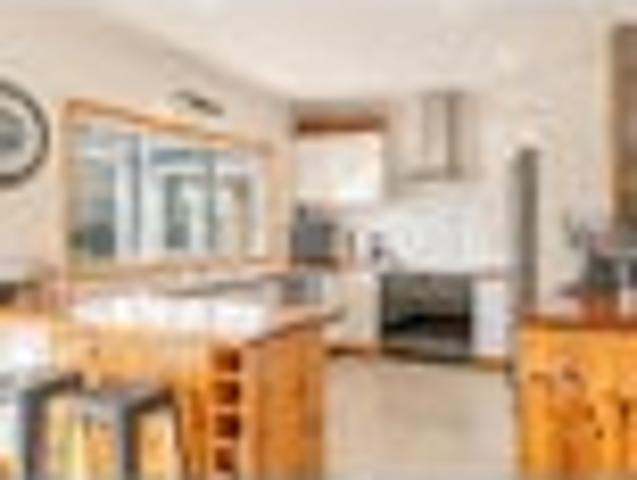 A home that welcomes you in and doesn’t let go