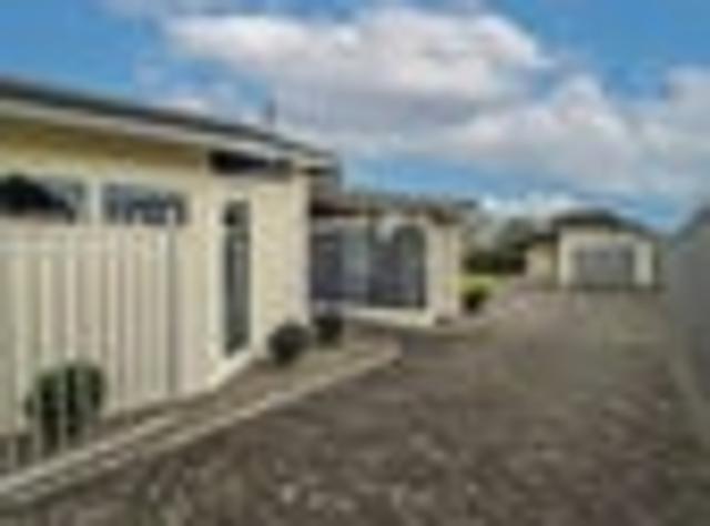 A Home That will Grow with the Family