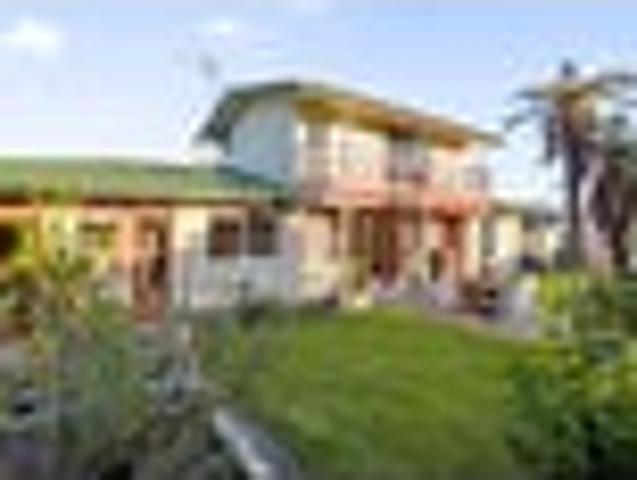 A Home that adapts with you