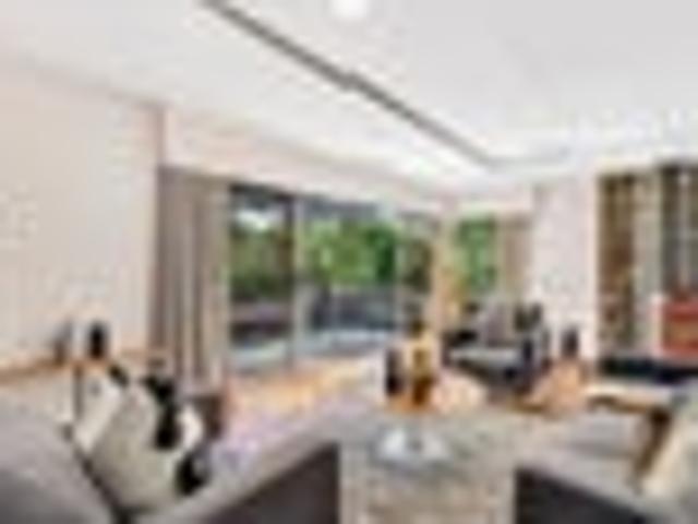 A home that brings everyone together