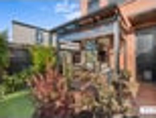 A Home That Captures the Heart