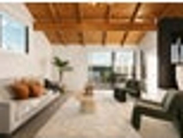 A Home That Commands Attention Move In Ready!