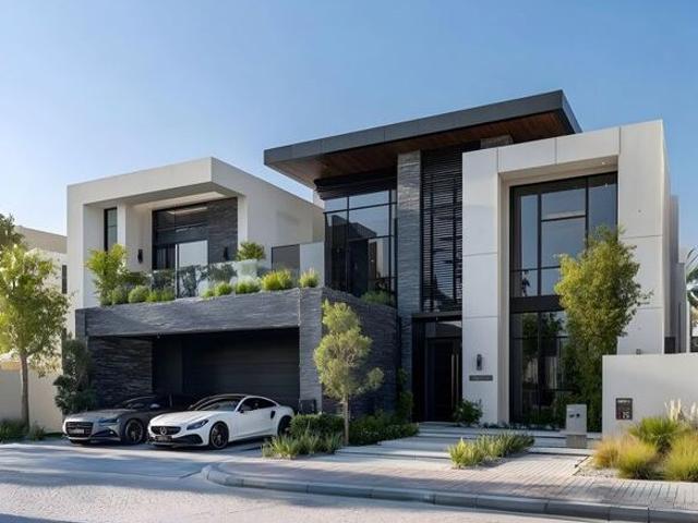 A Home That Defines Luxury ullas Builders 4 Bedroom 1200 Sq. Ft. Villa in Jigani Bangalore Listing ID: #10090