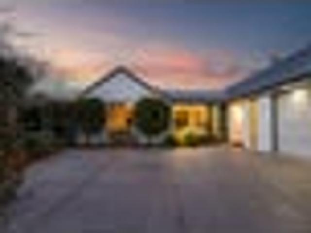 A Home That Delivers on Every Level!