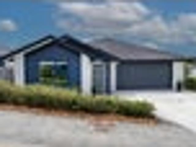 A Home That Feels As Good As It Lives