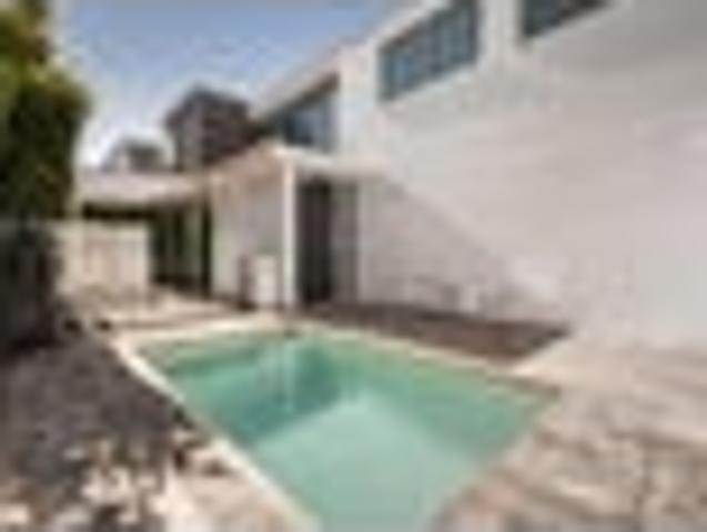 A Home That Feels Like a Holiday