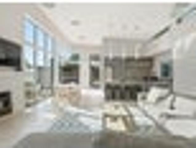 A Home That Gives Weekends Back