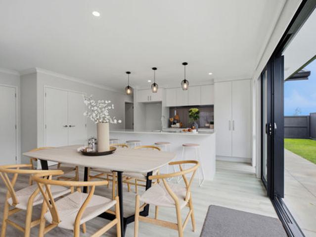 A Home That Grows With You
