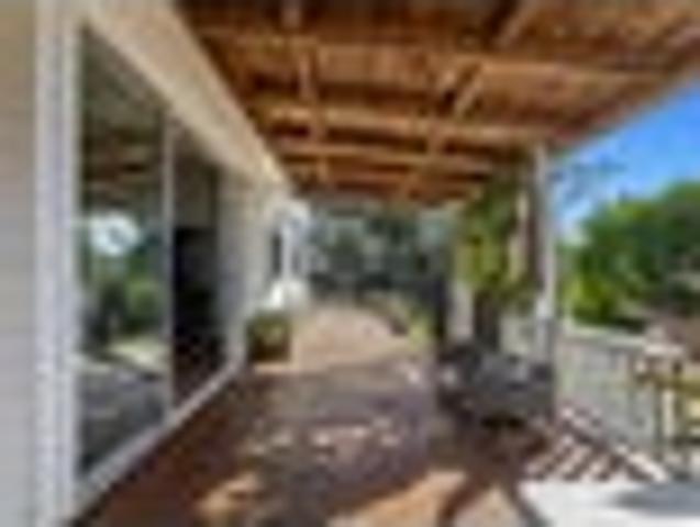 A Home That Has Been Loved & It's Easy to See Why