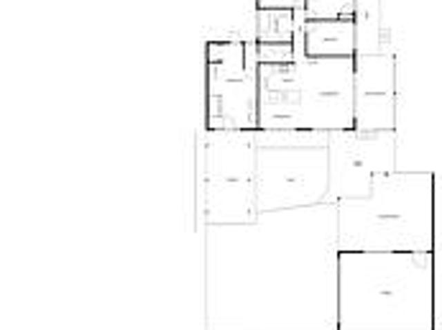 A Home That Has Been Loved & It's Easy to See Why