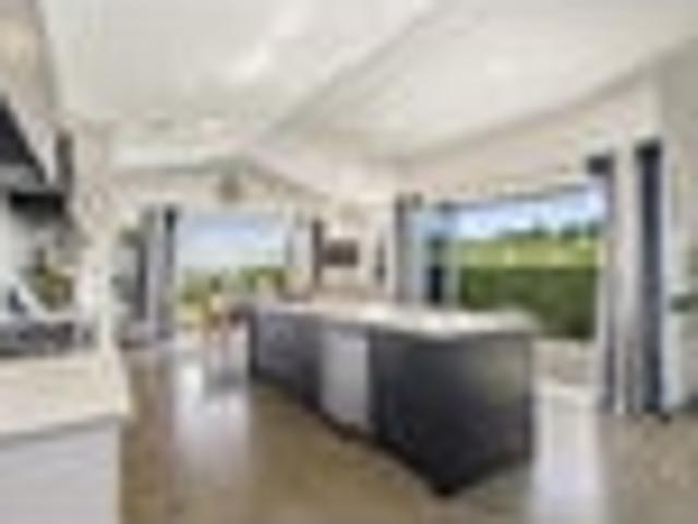 A Home That Has It All