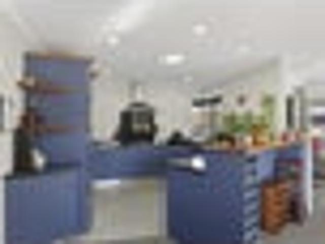 A home that has it all!