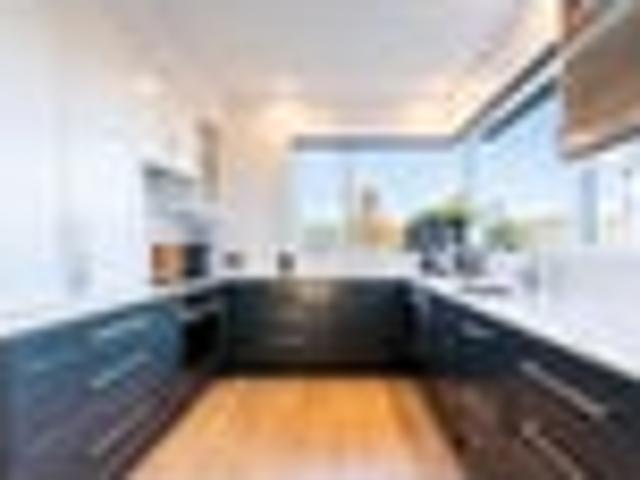 A Home that has Stood the Test of Time
