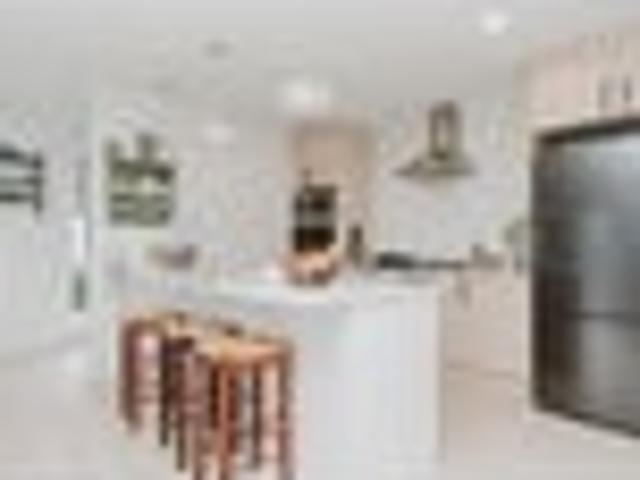 A Home That Just Makes Sense!